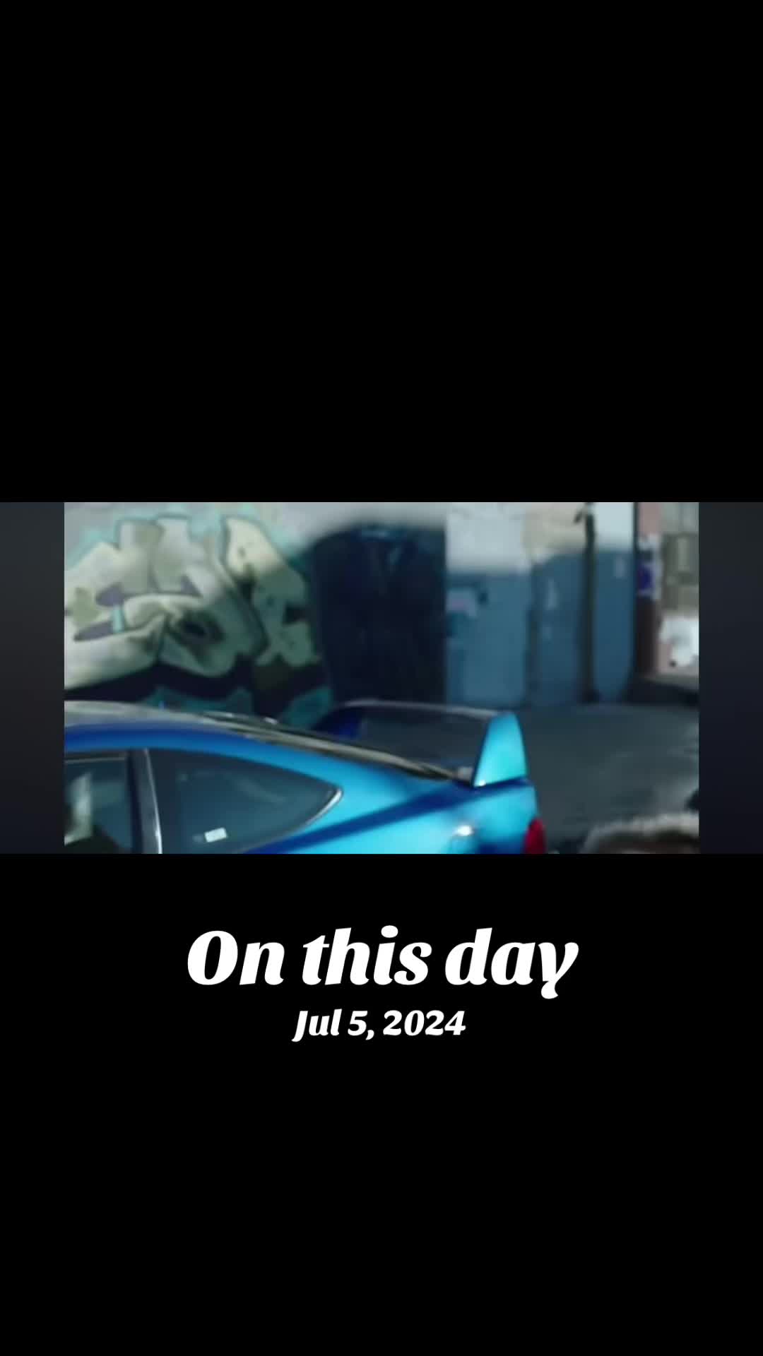 @DBD2S_ENT