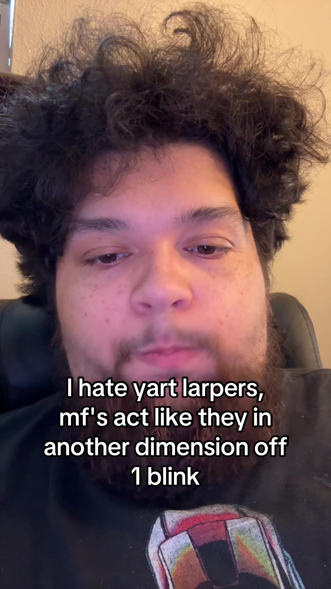 @JoshOnMee