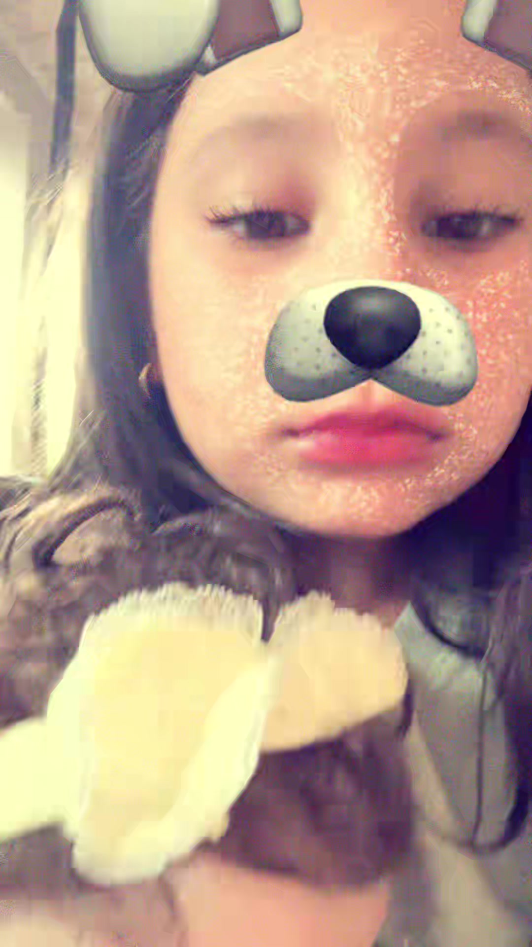 @Danna09