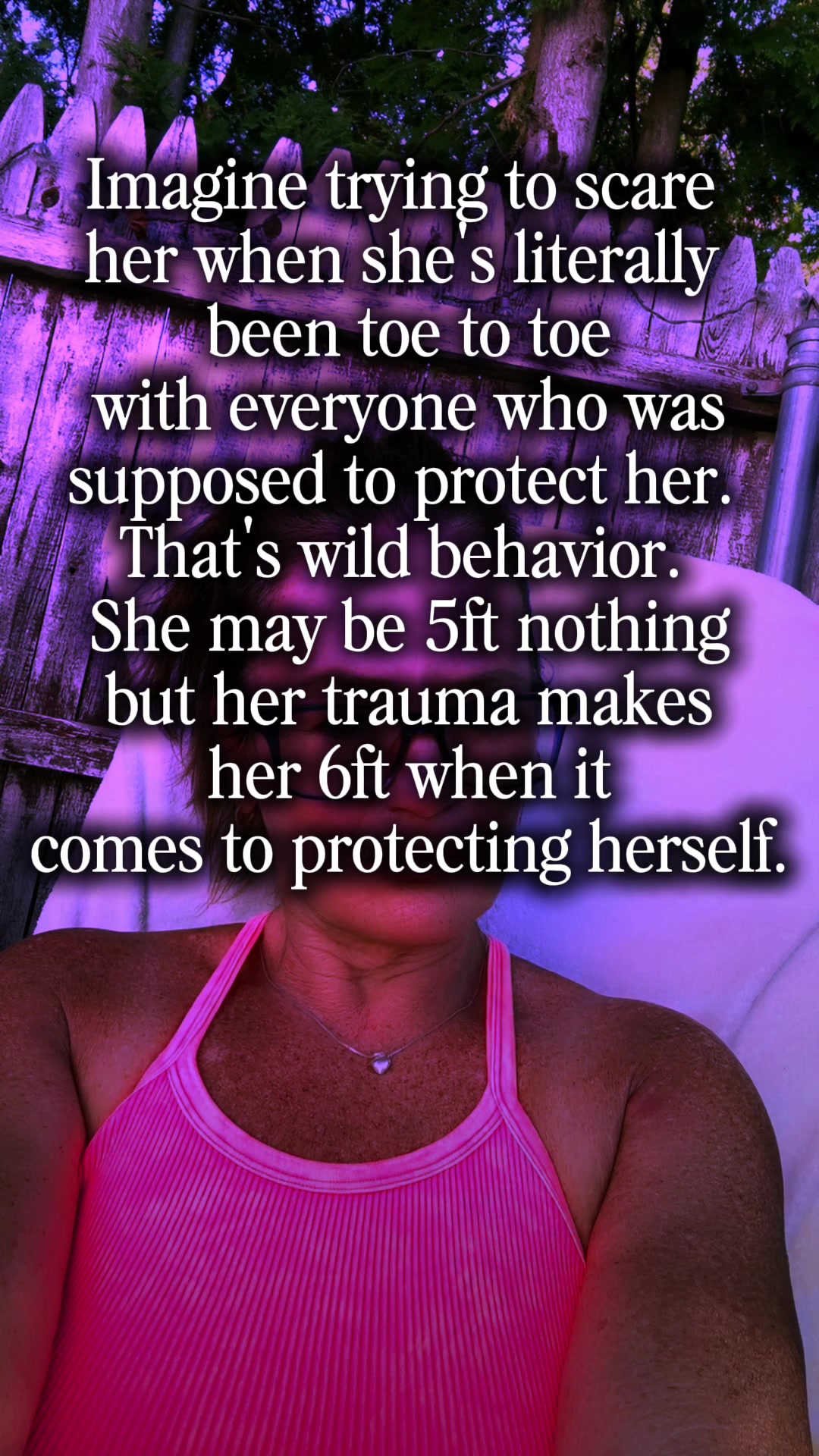 @Quotes.Memes.Queen