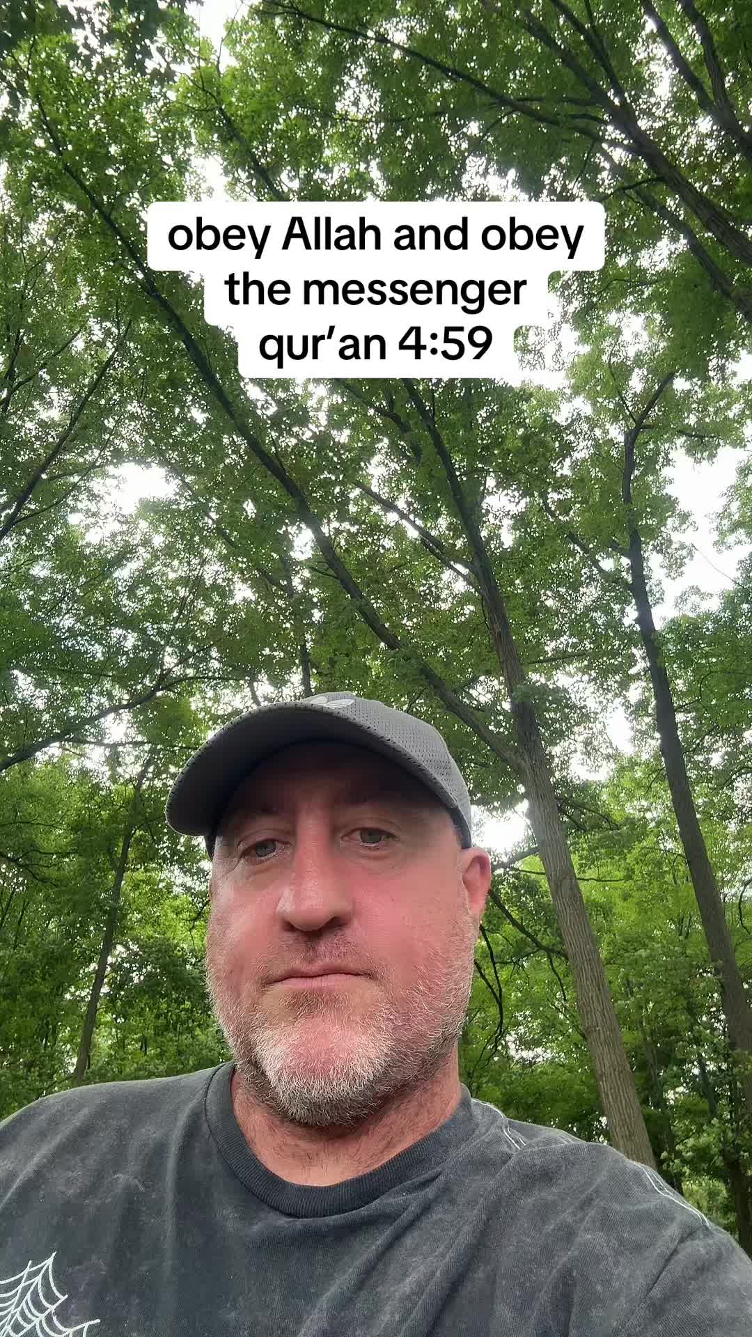 @benquranstudent