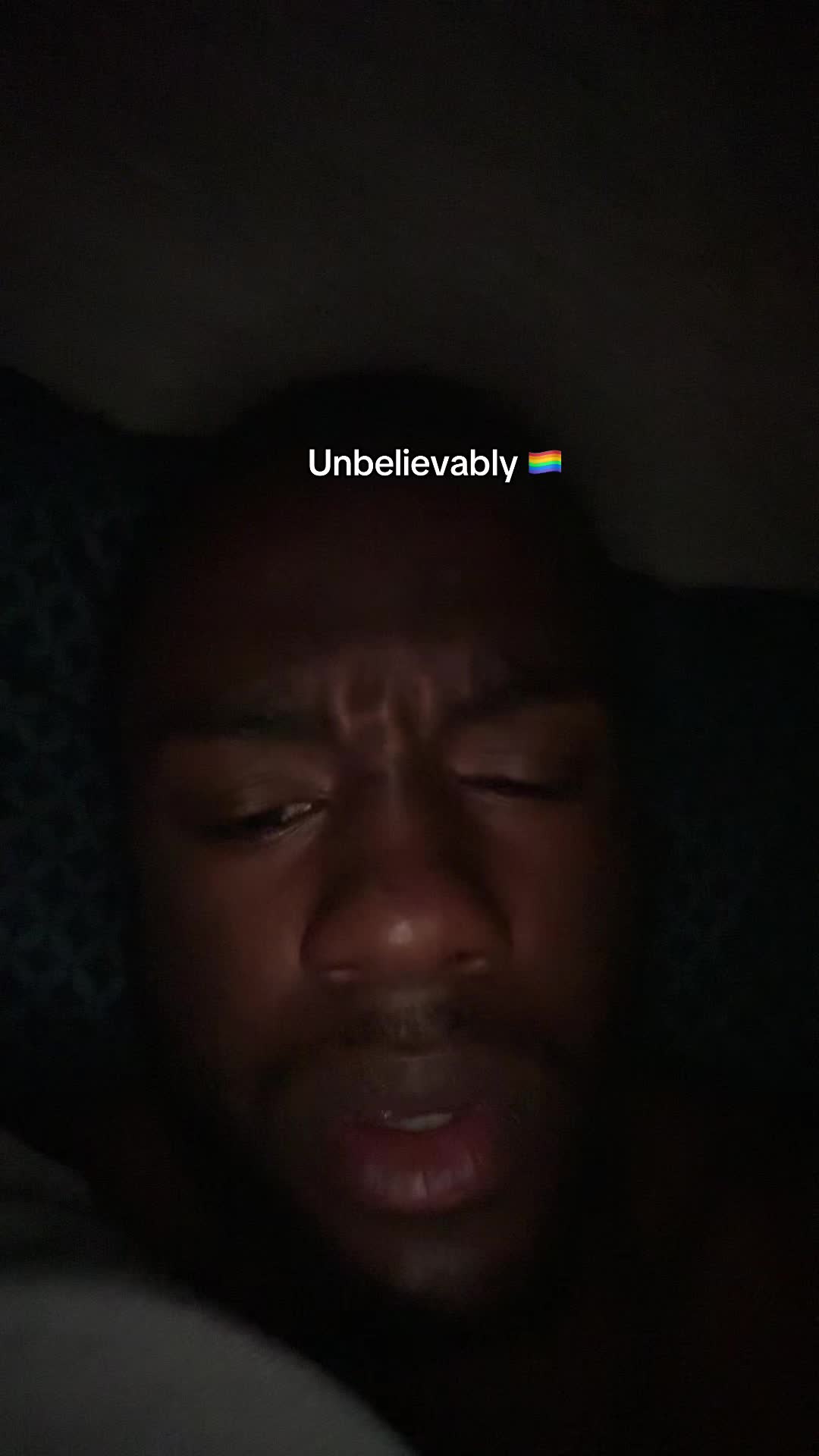 @JHall