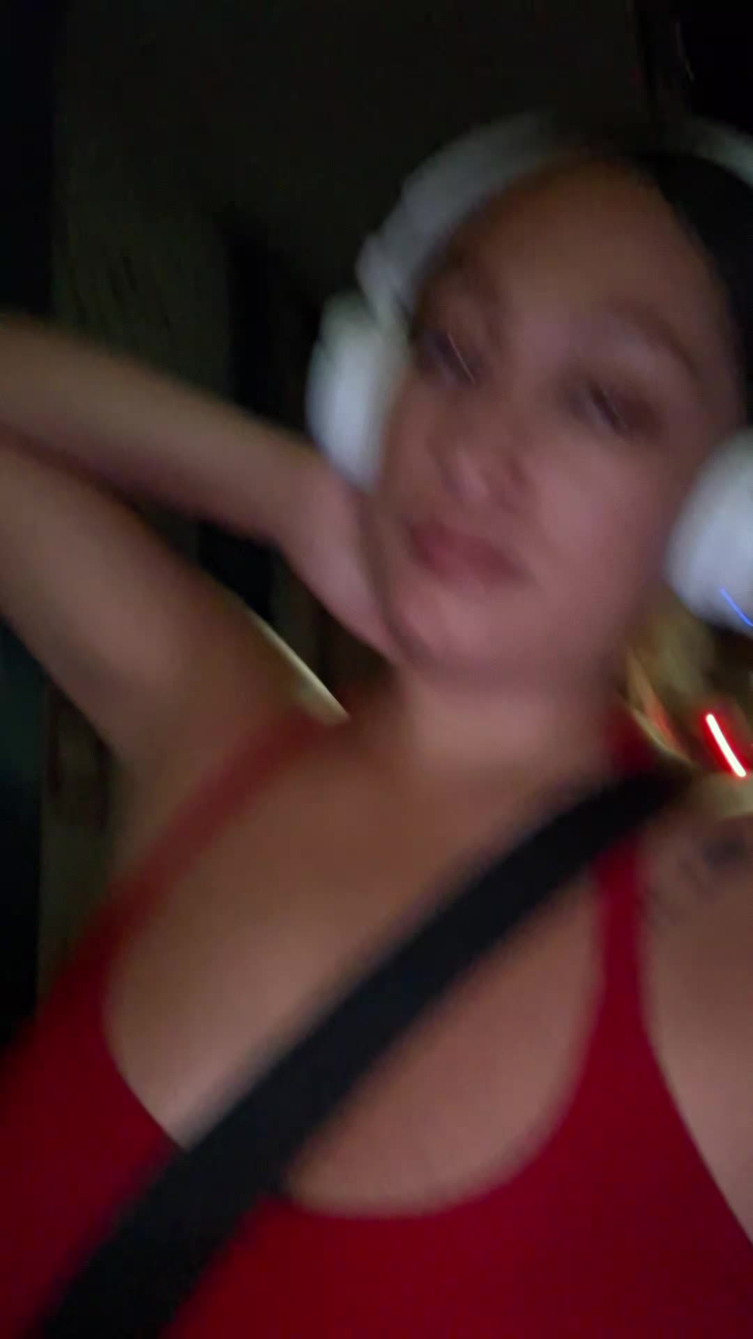 @Natalia Flores