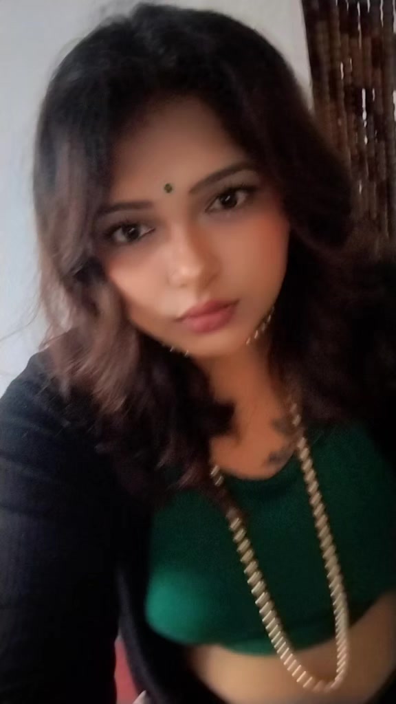 @diya_matonah