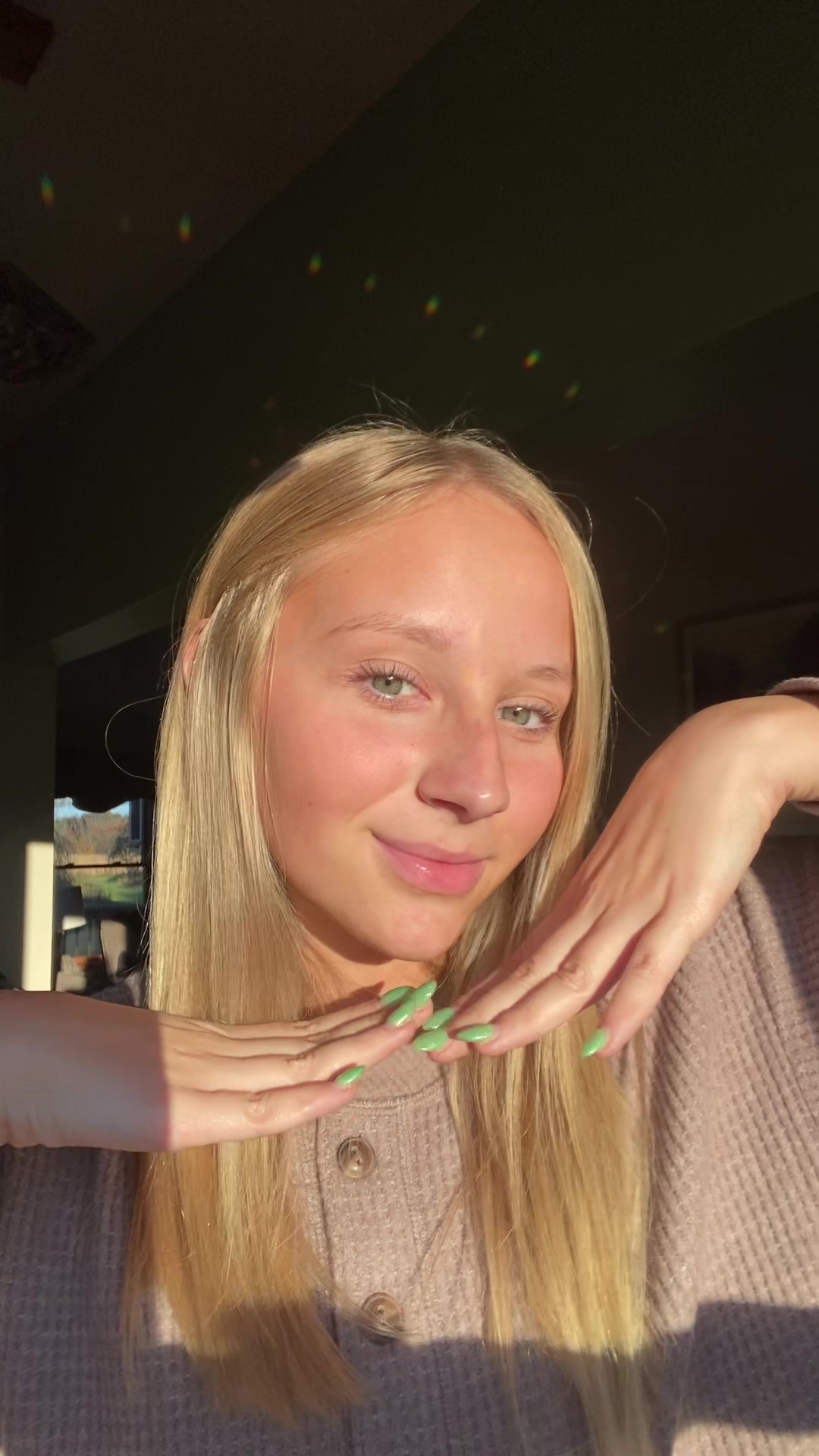 @Emma