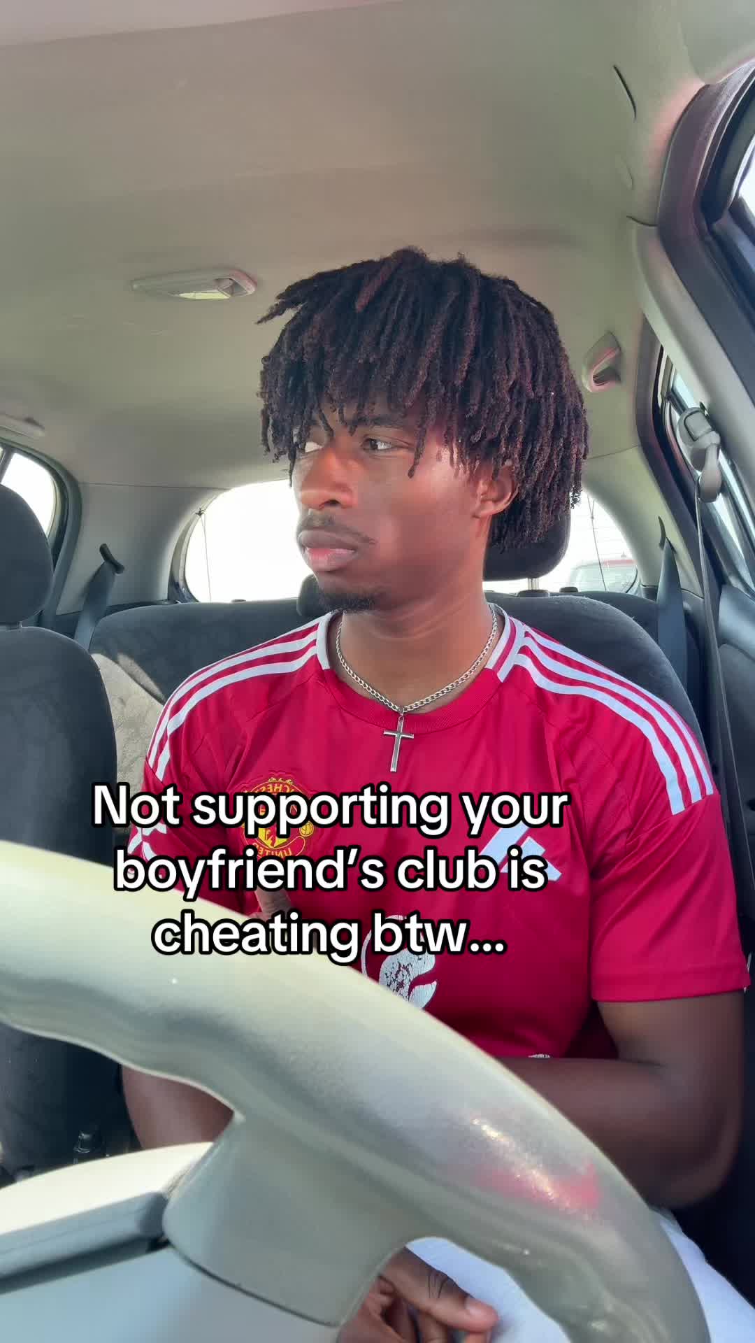 @Bernard⚽️