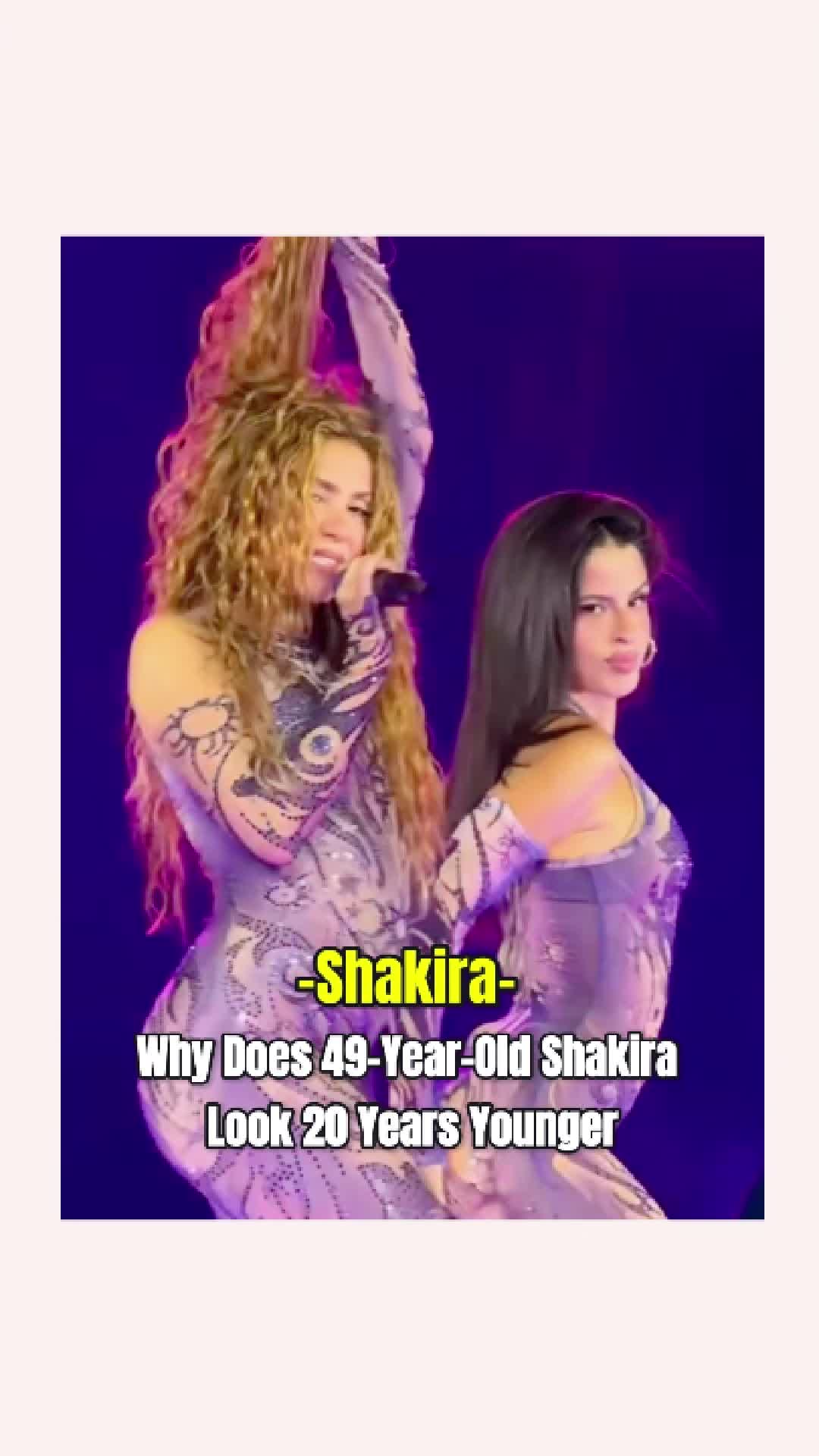 @StarSpotlight