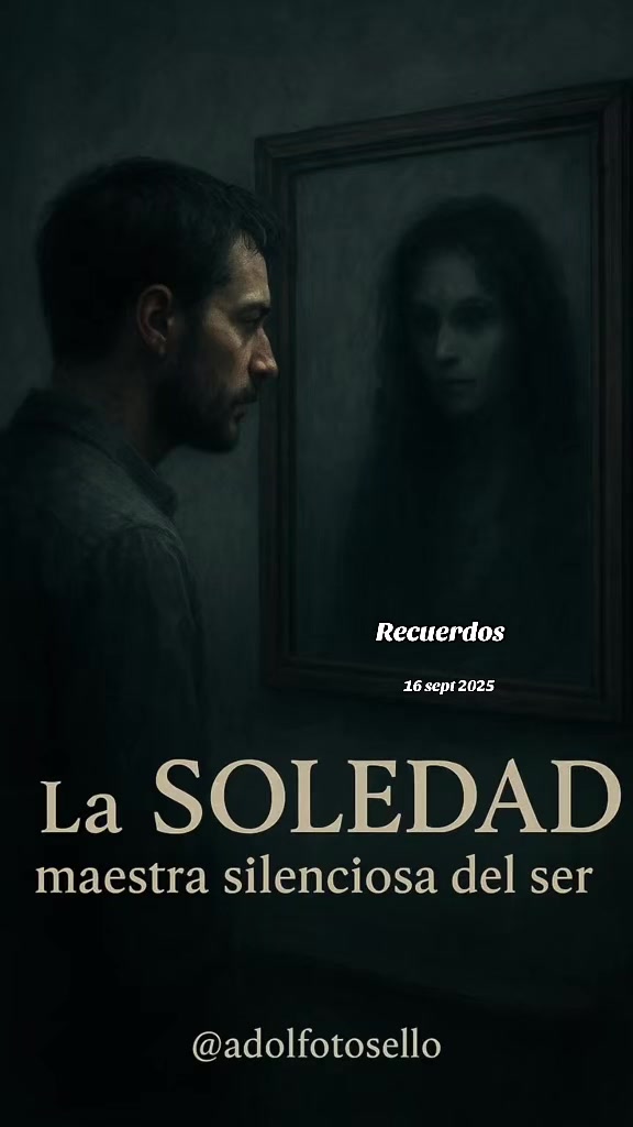 @Adolfo Tosello