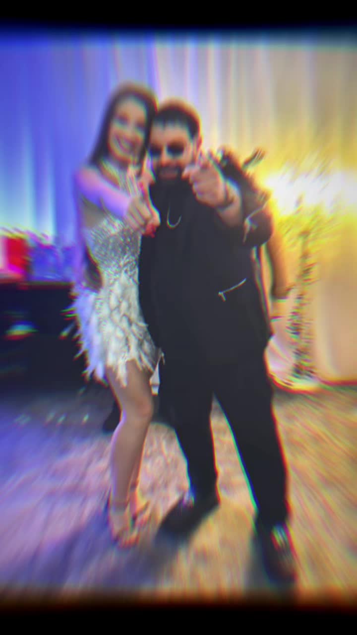 @melodii_022