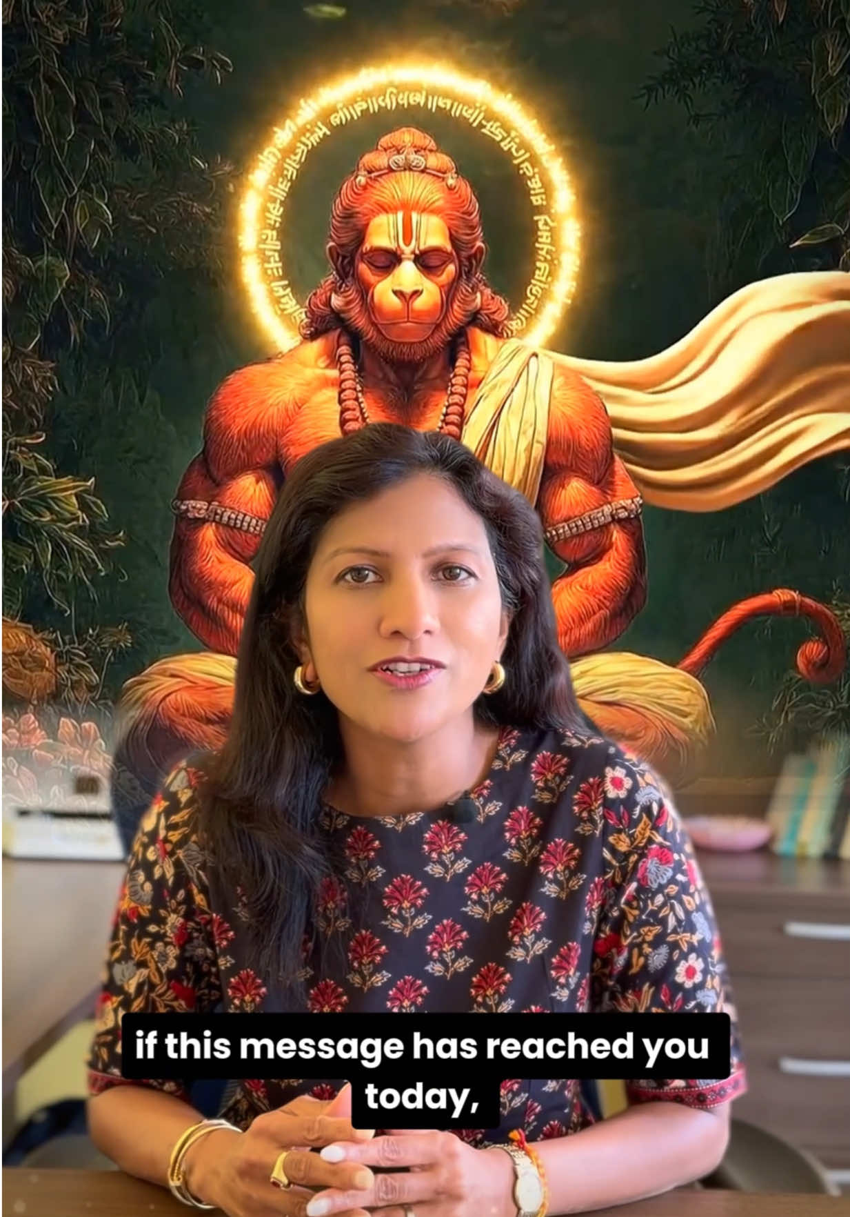 @Prachi Maheshwari