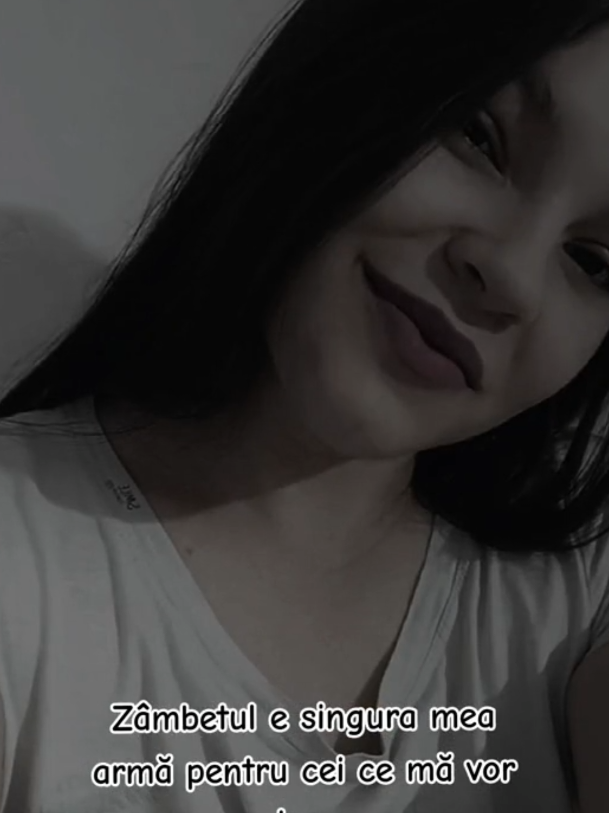 @Leea Valentina🦋