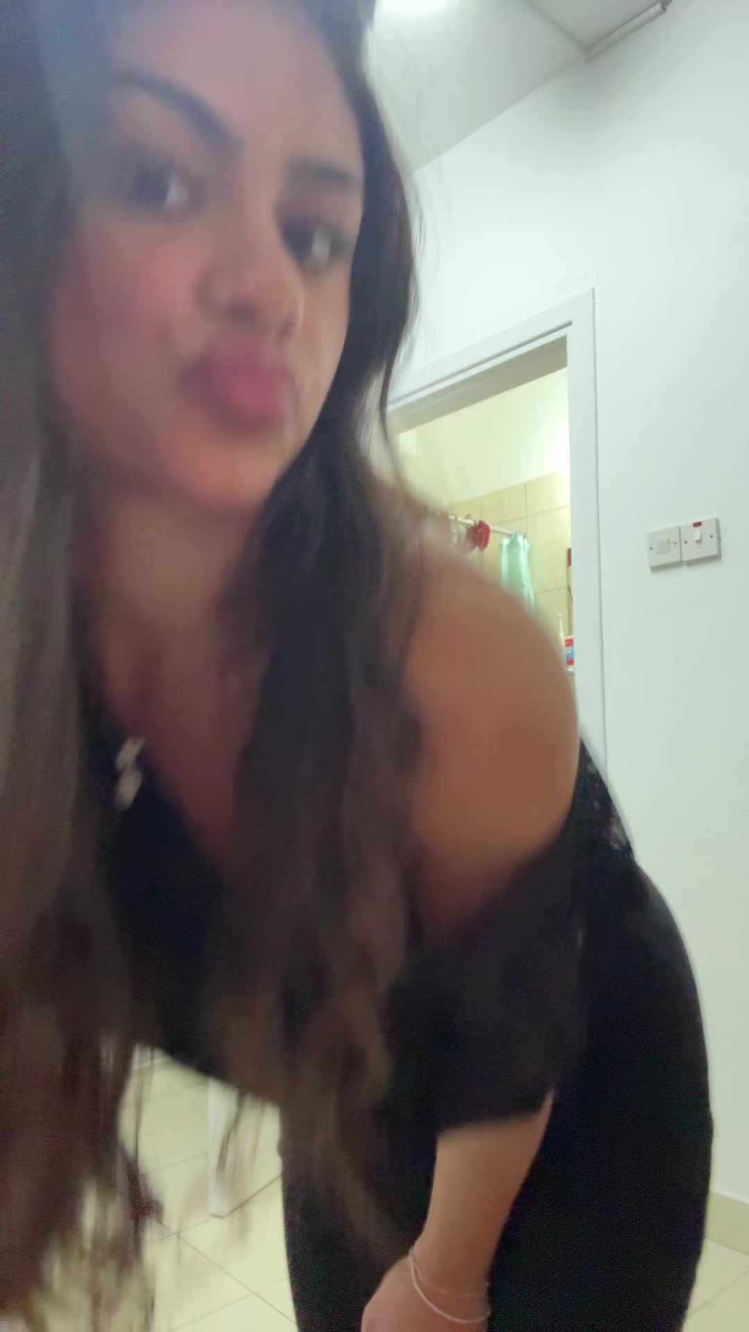 @fayetachtara
