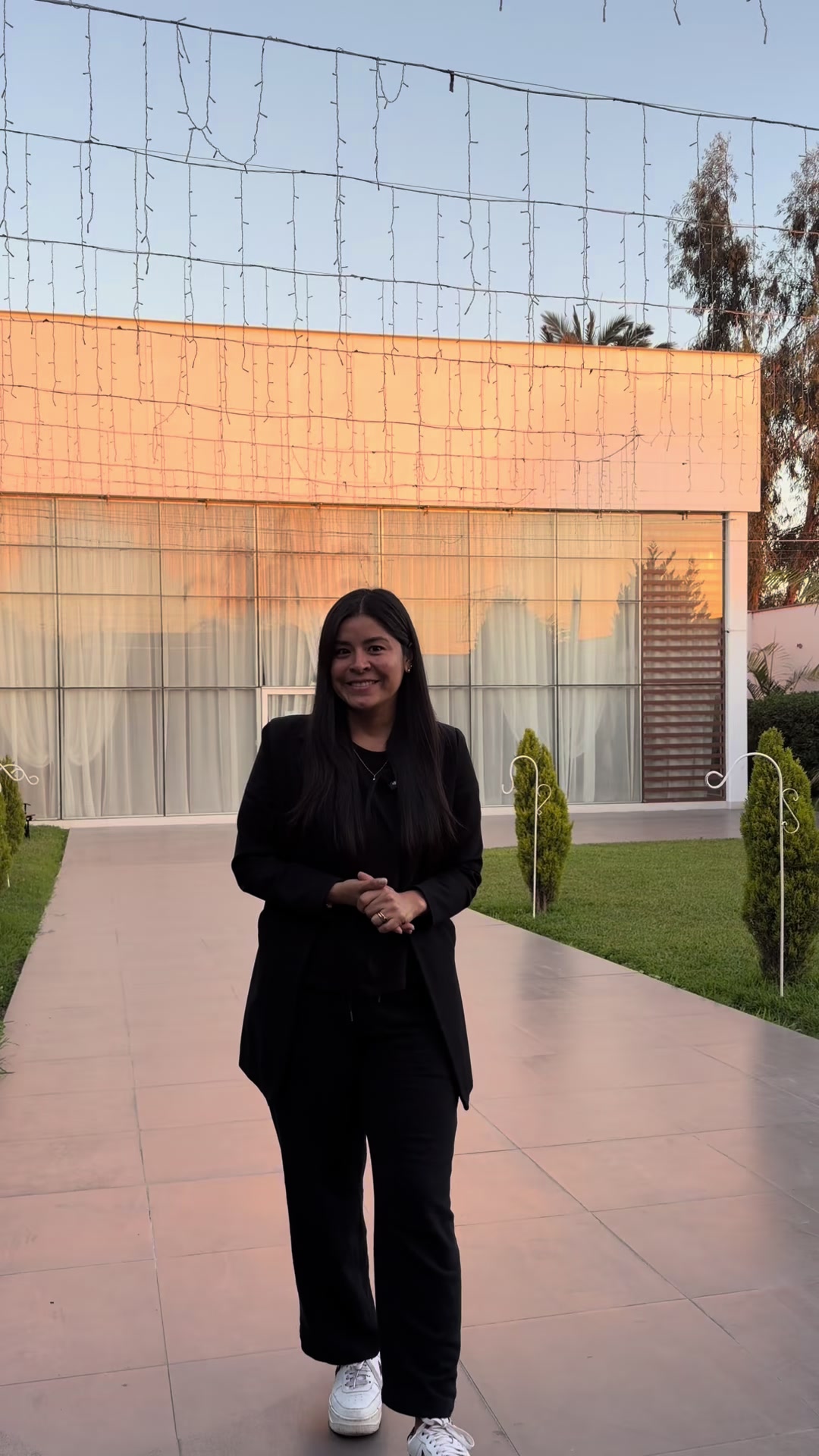@Mayra Lara Wedding Planner