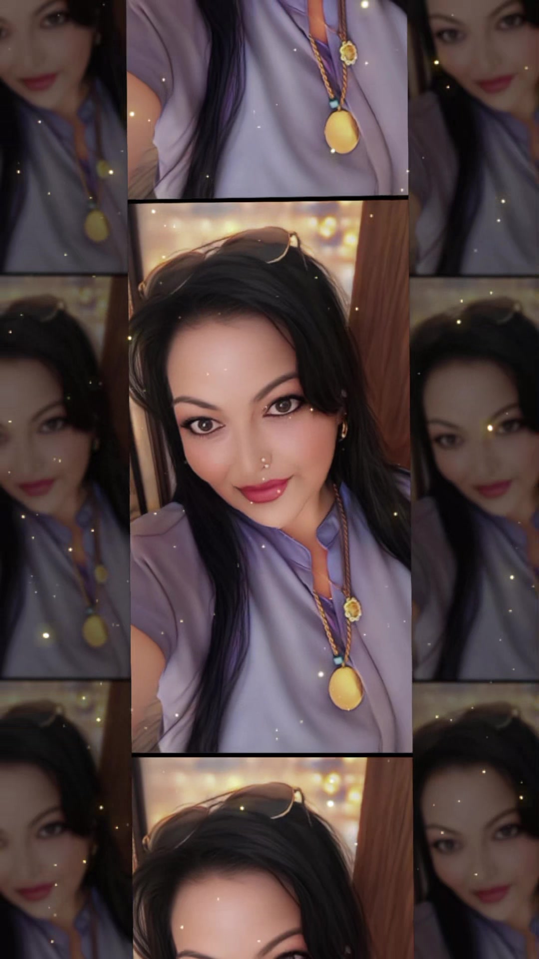 @ღ꧁AYYÜZLÜM58꧂ღ