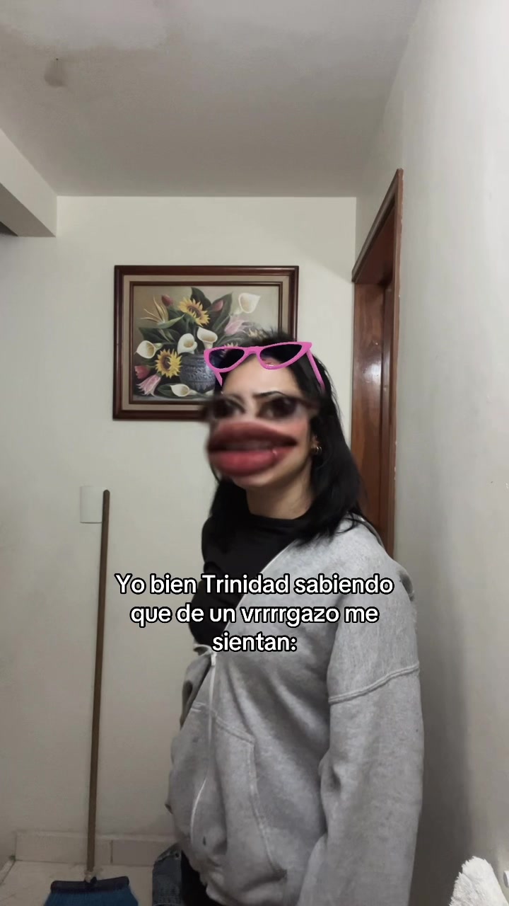 @Marr Rodríguez