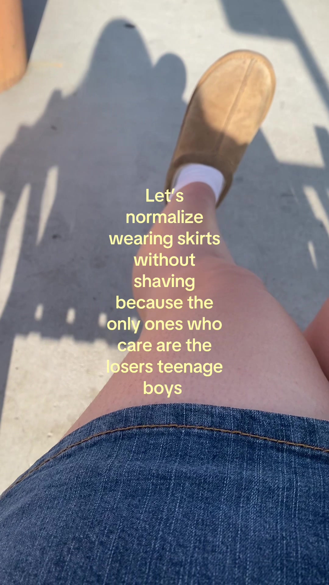 @Nicolette