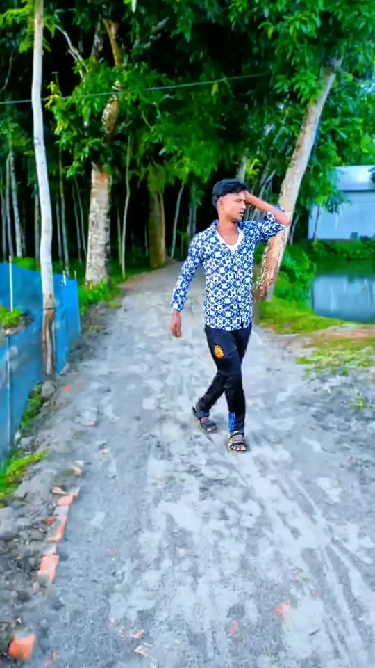 @মোঃ হযরত আলী ময়মনসিংহের ছেলে