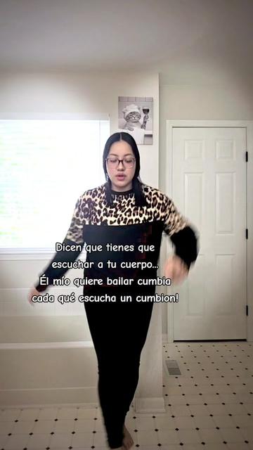 @.•♫•♬•𝑱𝐄𝐒𝐒𝐈•♬•♫•.