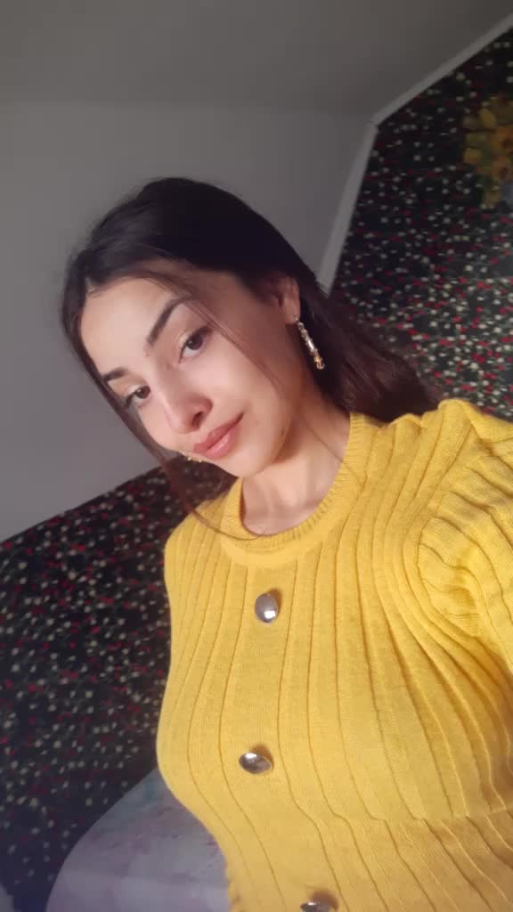@Flory Rotaru❤🌹