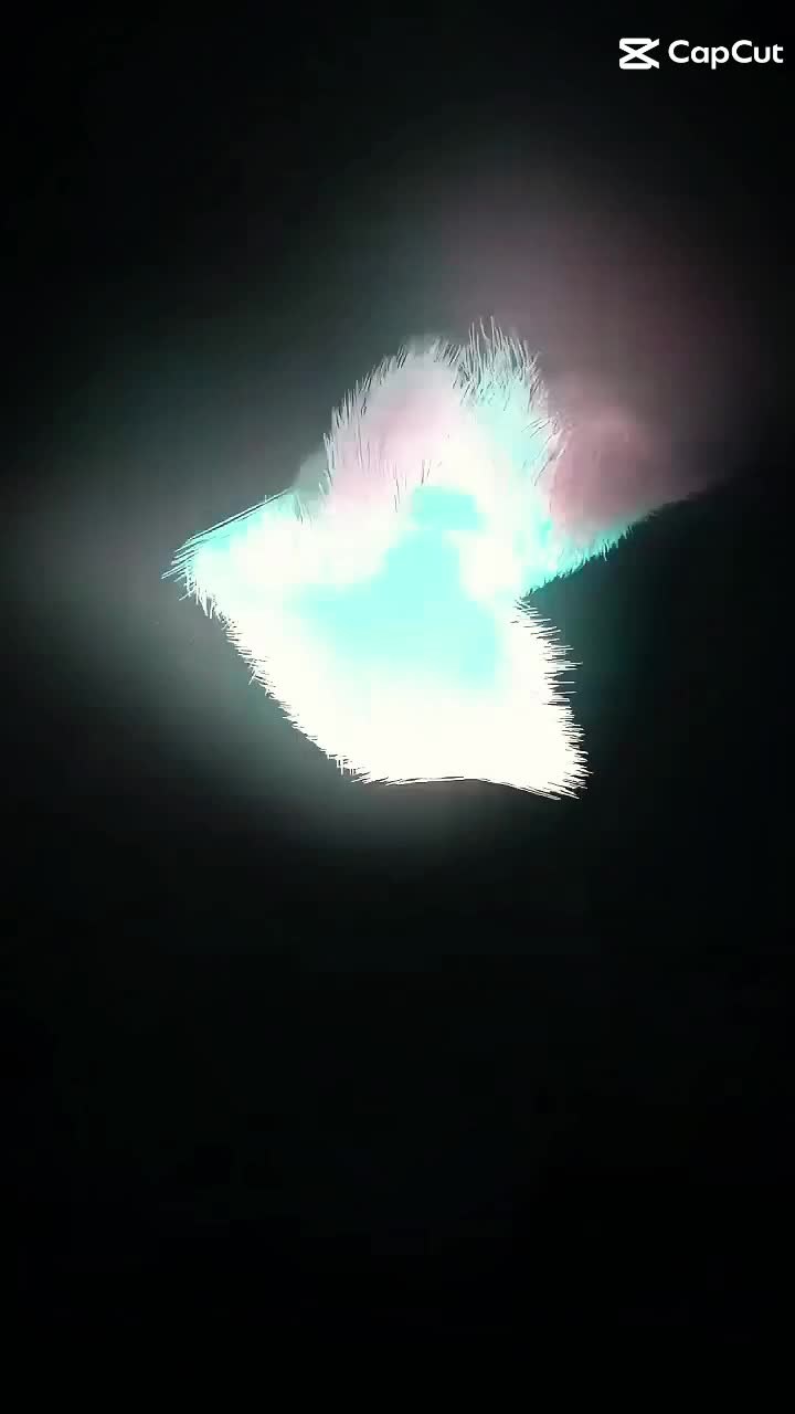 @⚡zxrx21⚡