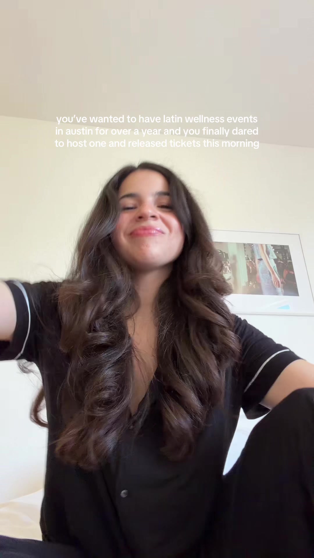 @Paulina