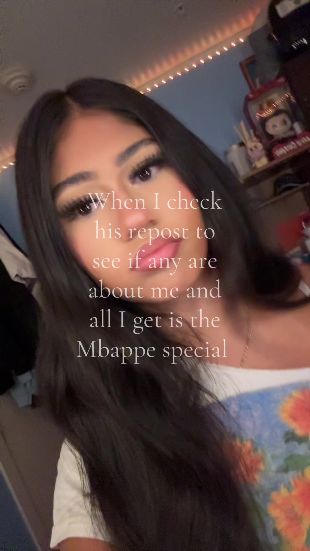 @๏ธ