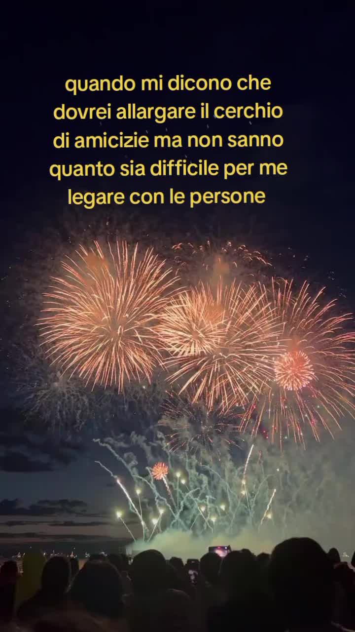 @⭐⭐⭐