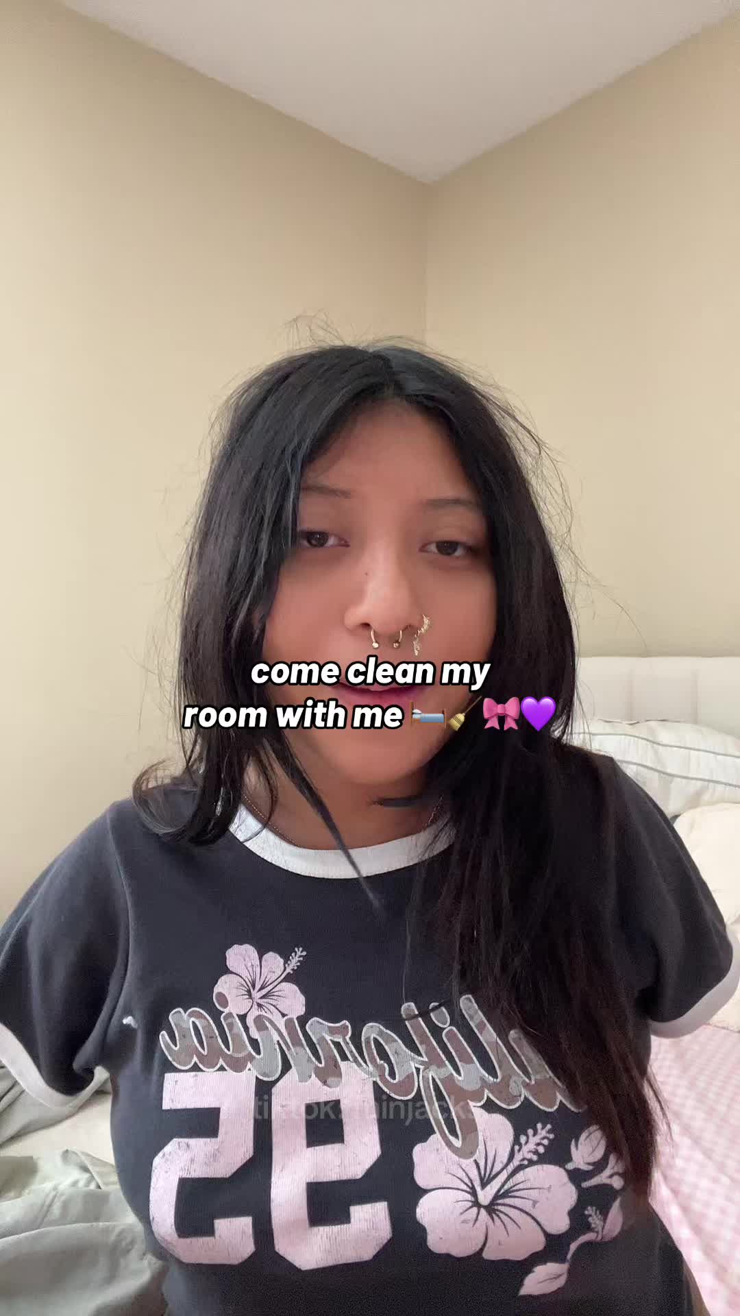 @jackie.