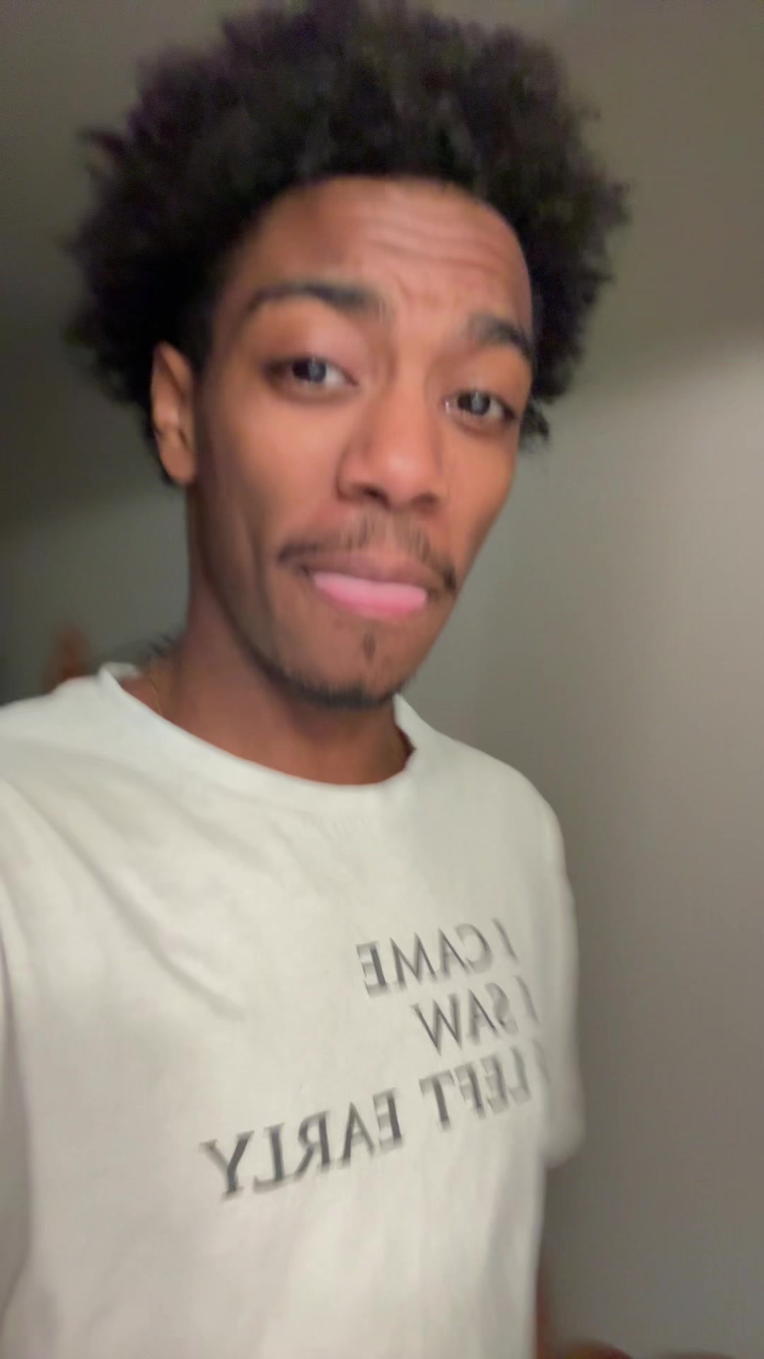 @𝚩❷
