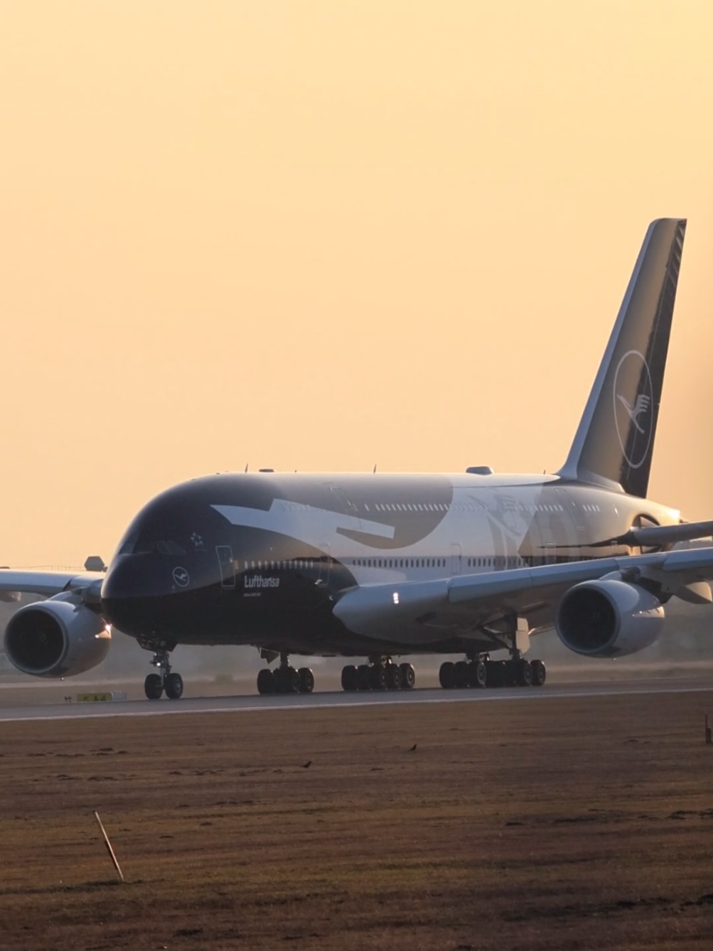 @jetspotting.muc