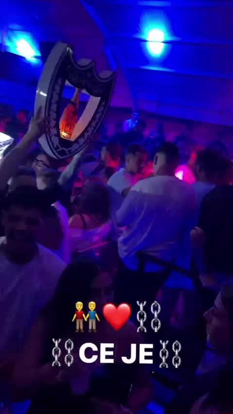 @non_puo_piovere_x_sempre