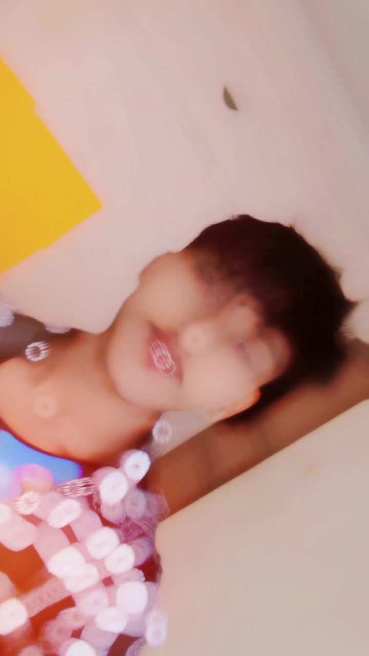 @ᴹᴿ°᭄यादव ℑᎥ࿐