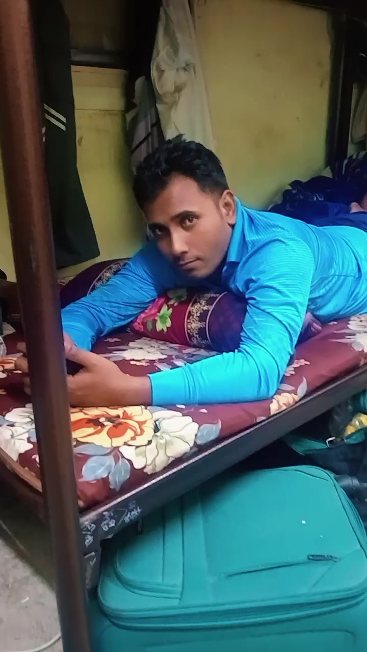 @Sk.Shakib. Khan