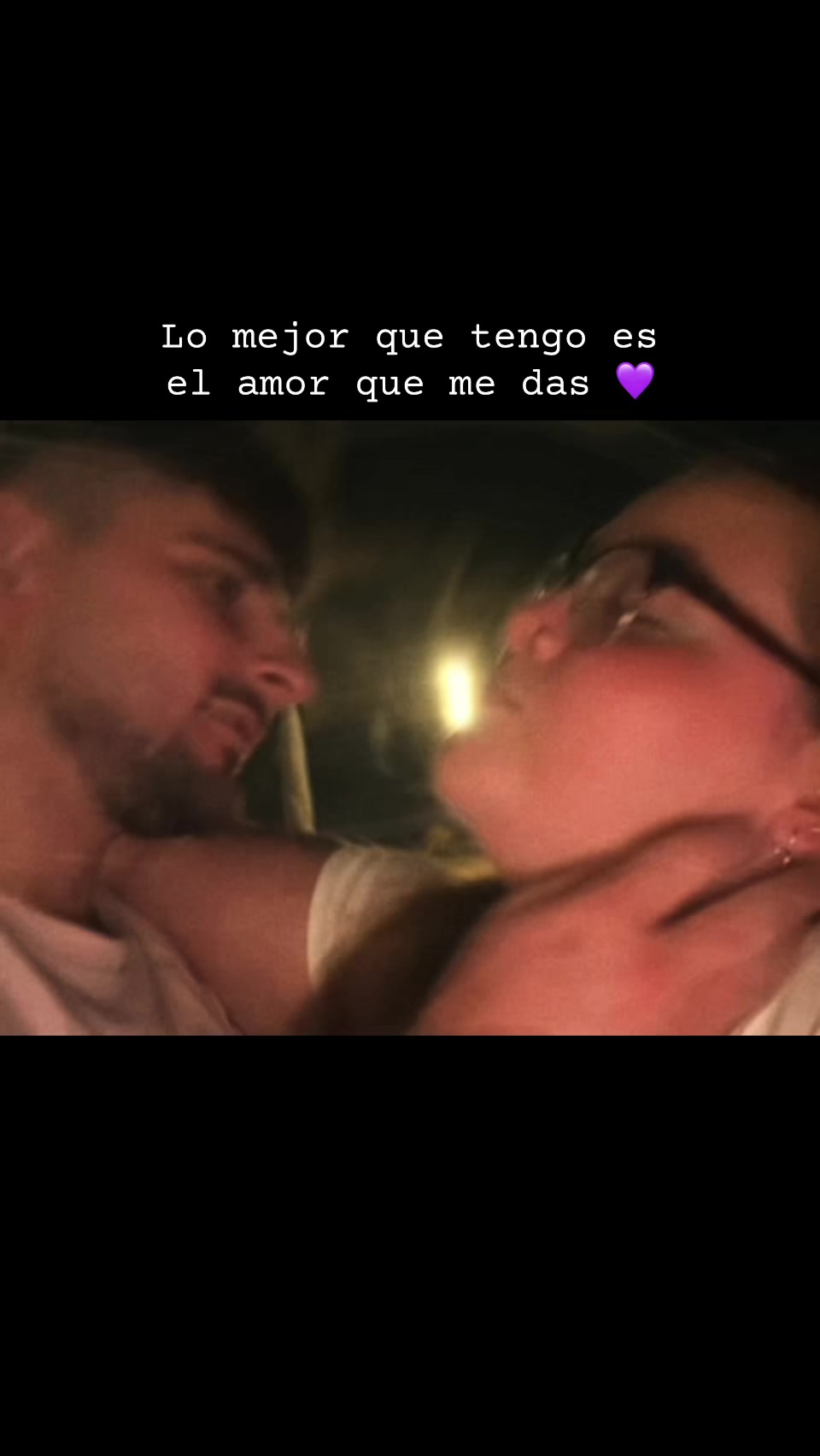 @Delmito👩🏼&zwj;🦰