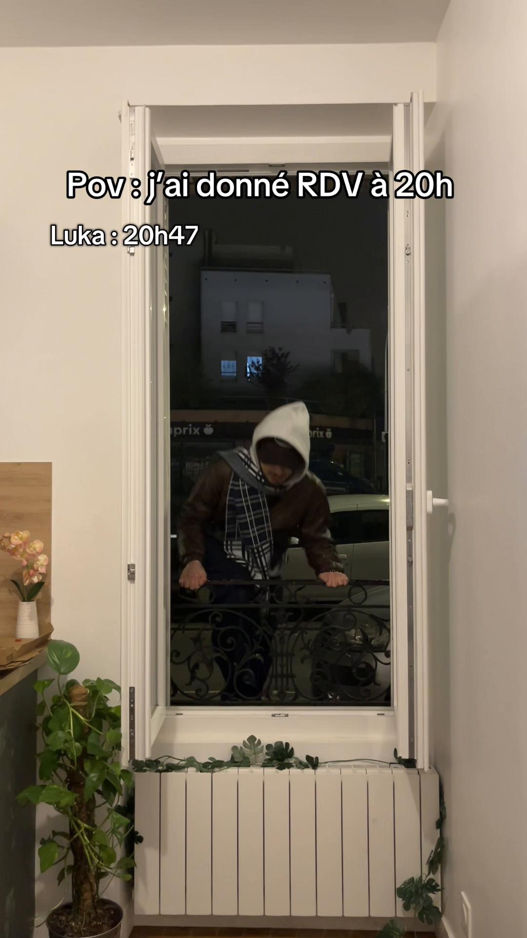 @Ani