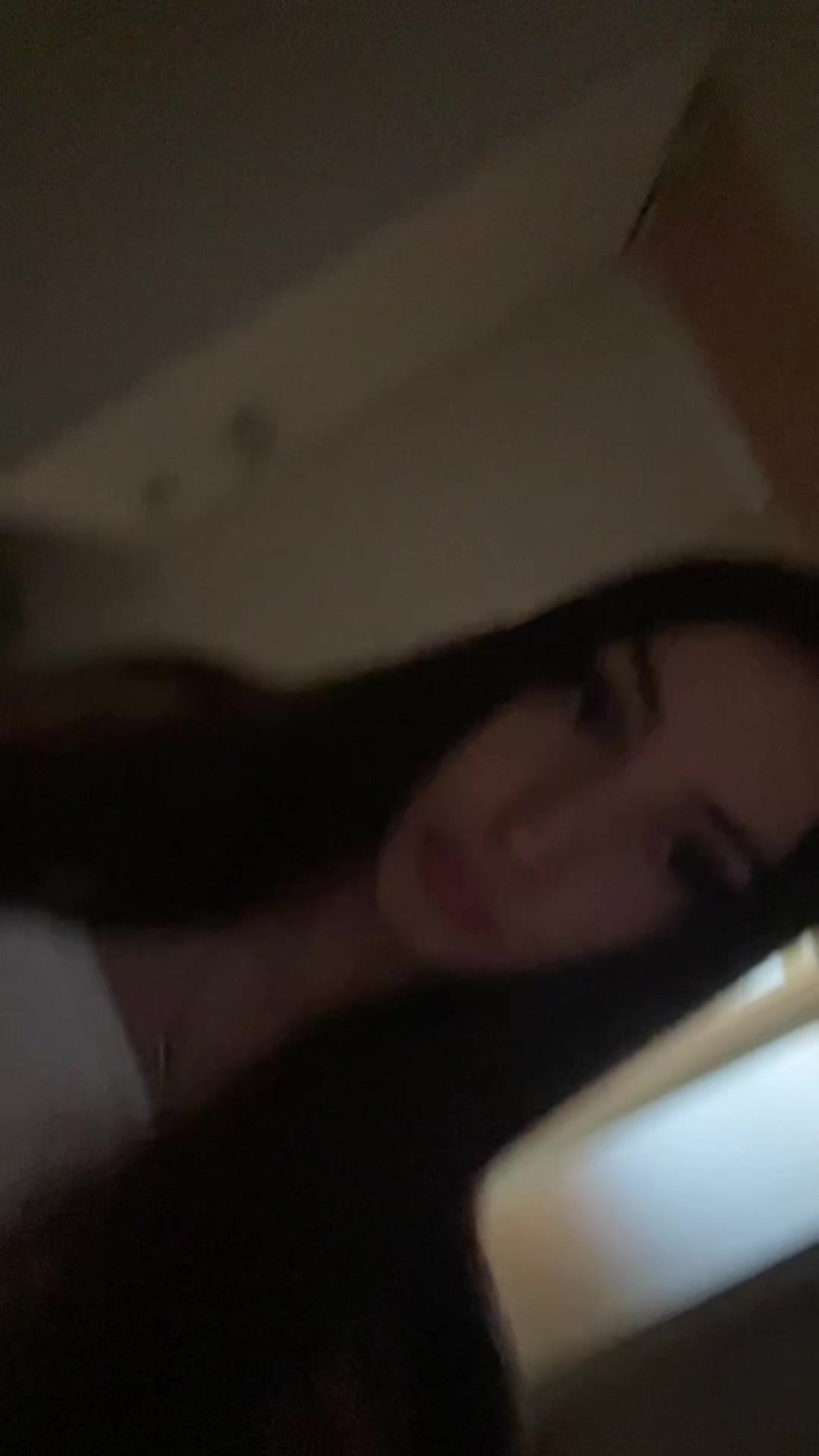 @defnotkaec