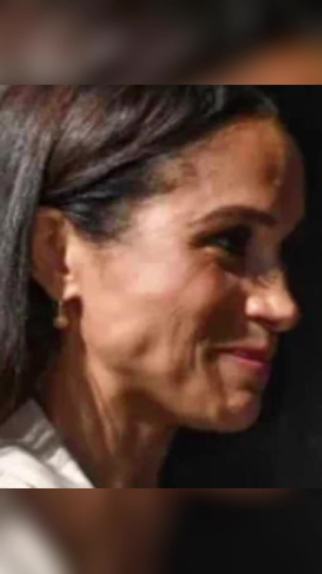 @💜 Ali 💜 walesfamilyreign