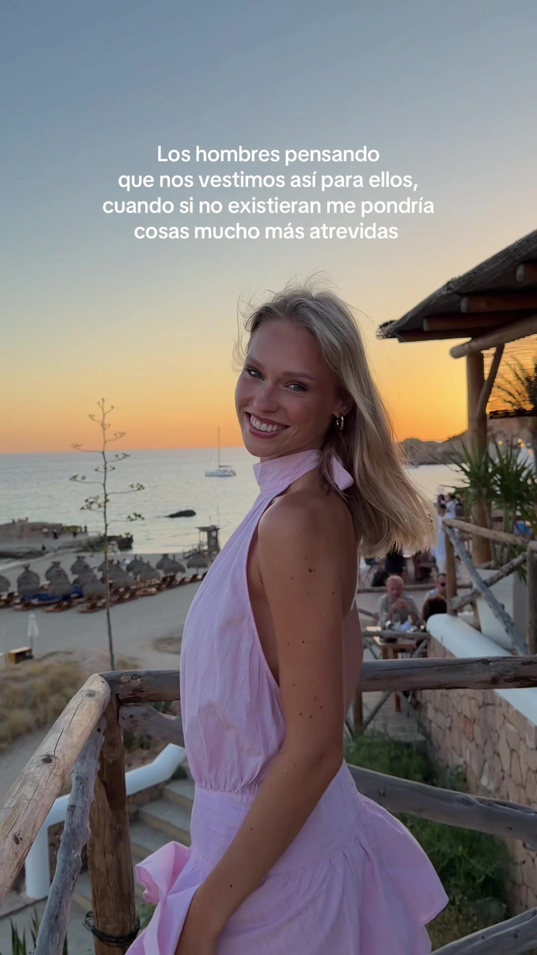 @sori