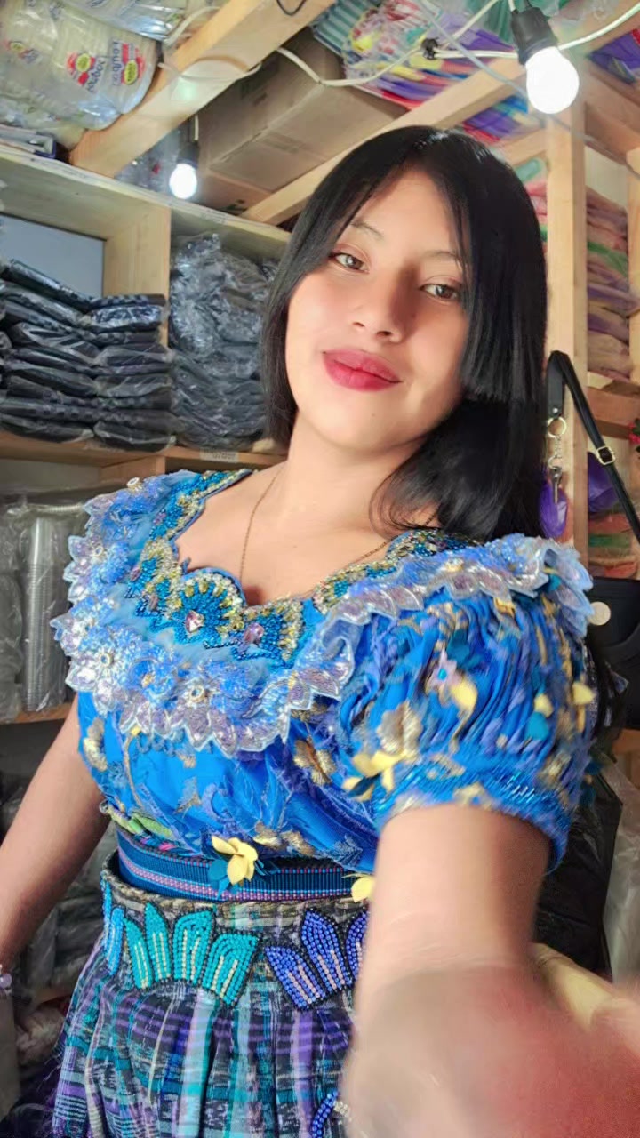 @☆♡la princesa☆♡
