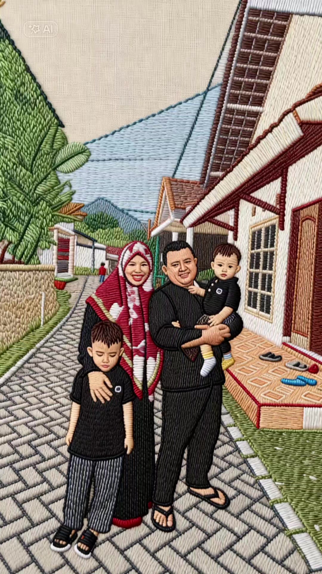 @sindi fatmala