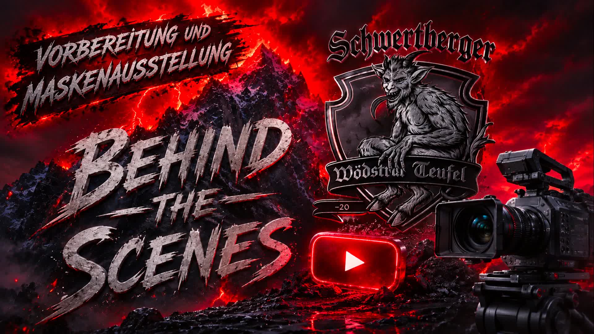 @Schwertbergerwoedstoateufel