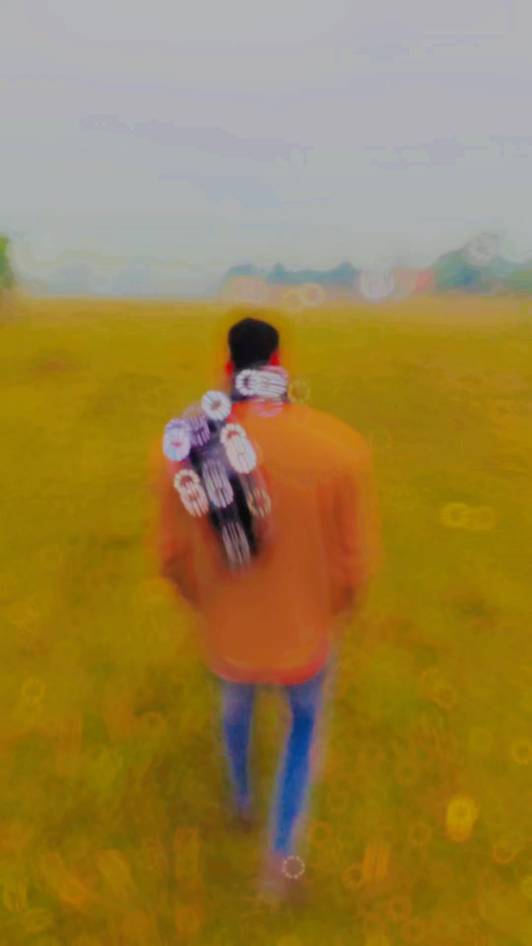 @babu🤫jiii🤫🤫