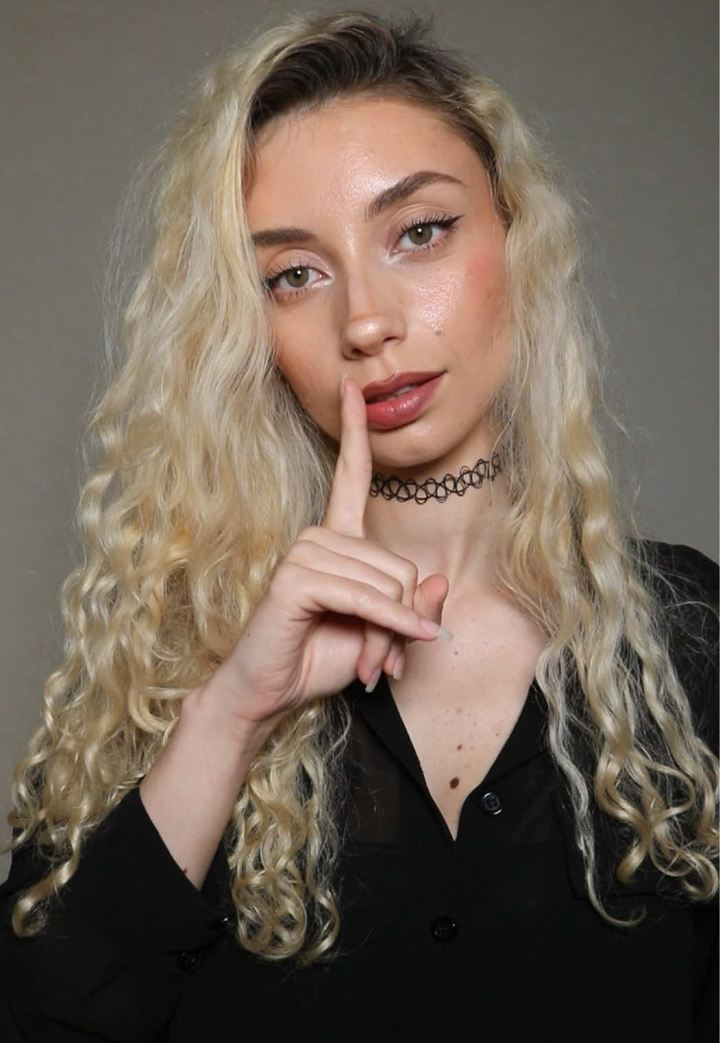 @Littleamour