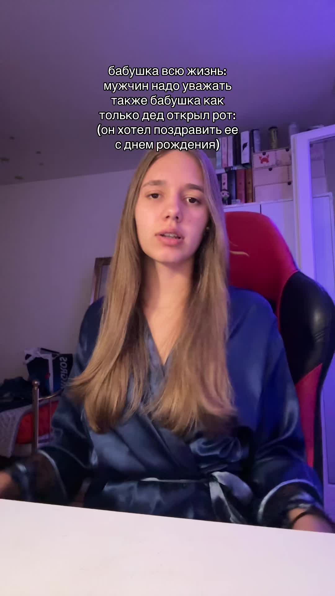 @⭐️🪐