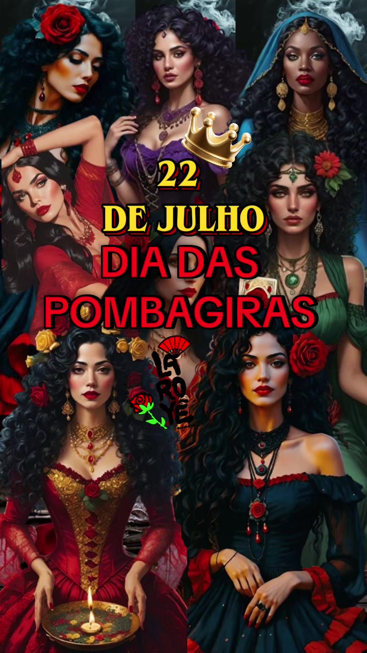 @🔮Suzane Cigana Cartomante💃🏻