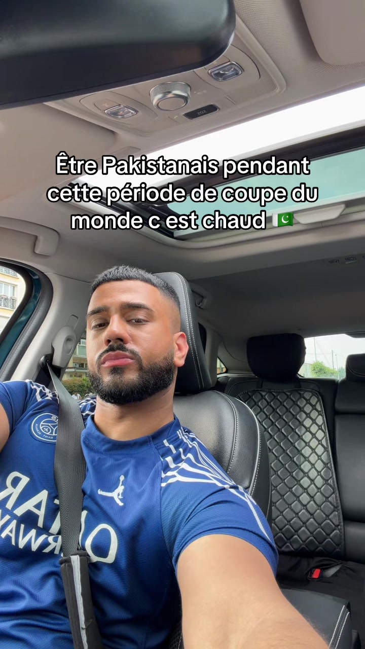 @rehan.afzal93x