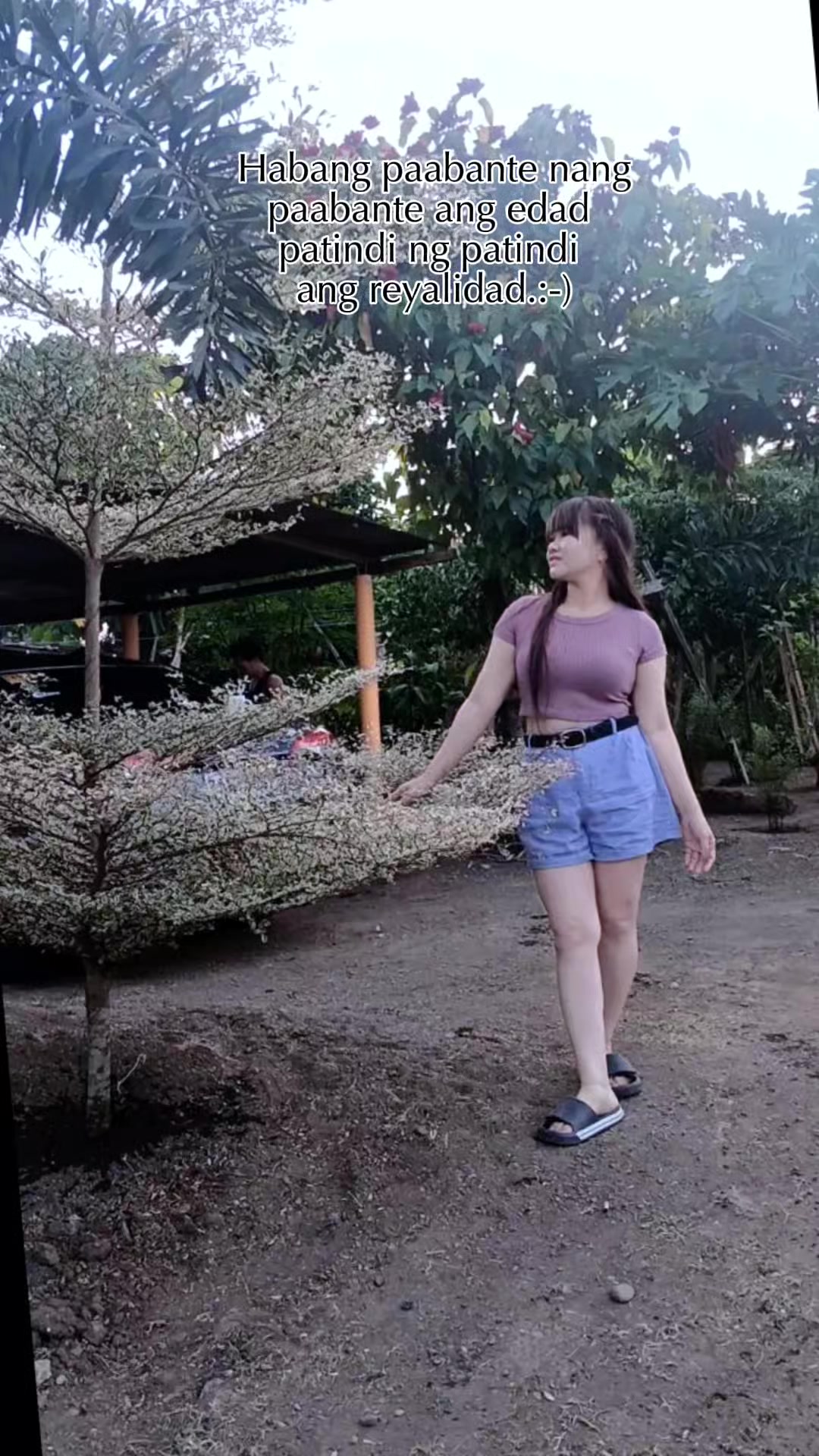 @🇵🇭lyn🇦🇪