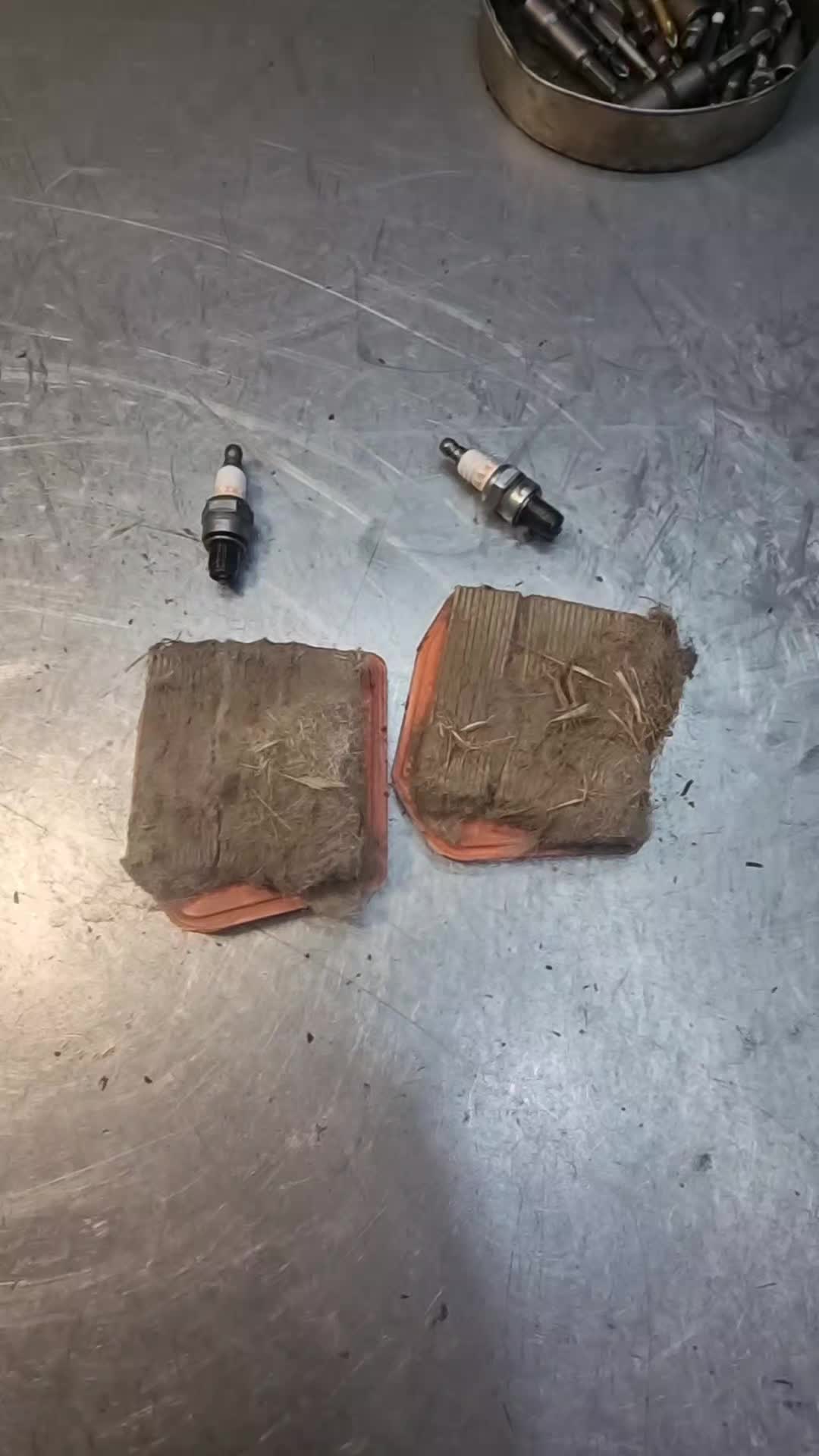 @🛠mihaliskat🛠