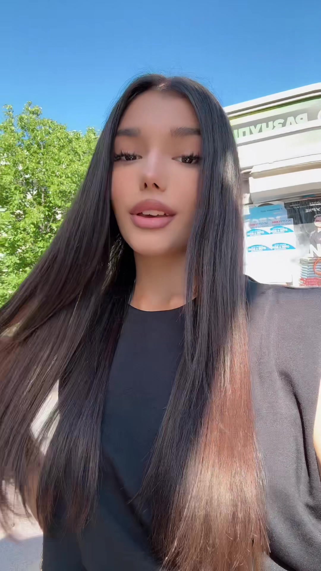 @K