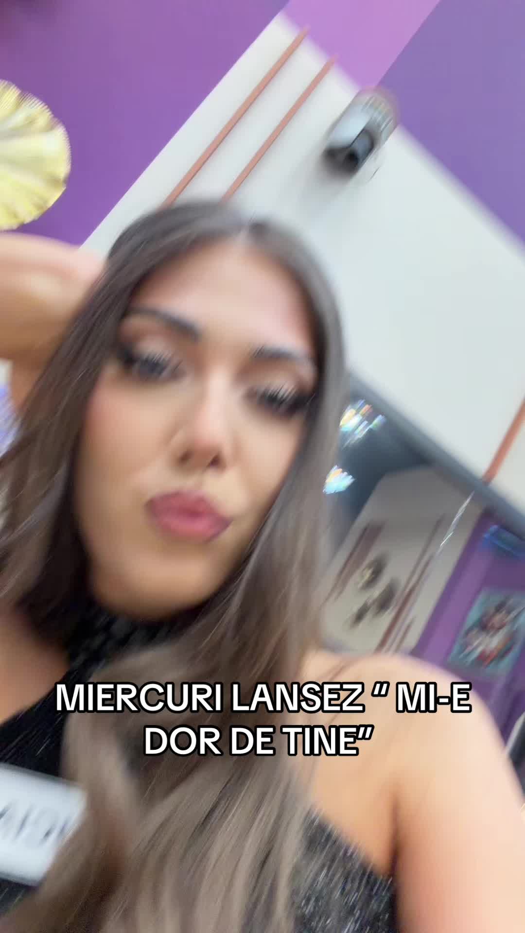 @lucy